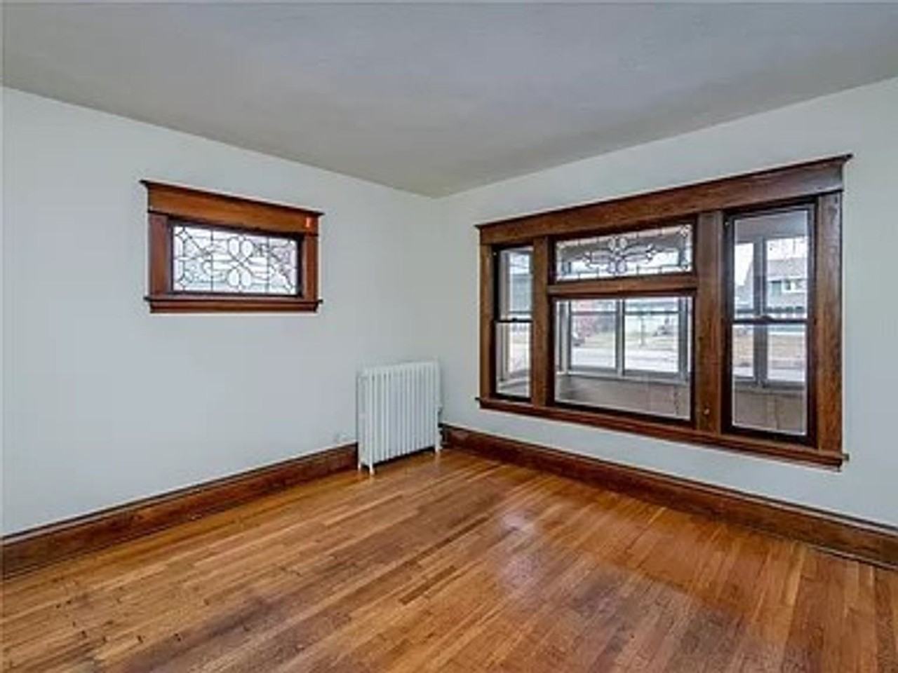 1683 Marshall Ave - Photo 7 of 15