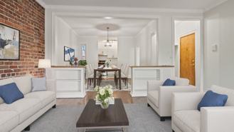 541 E 14th Ave #5 - Photo 1 of 1