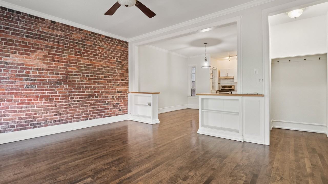 541 E 14th Ave #5 - Photo 7 of 20