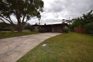 3538 Kramer Ln - Photo 1 of 1