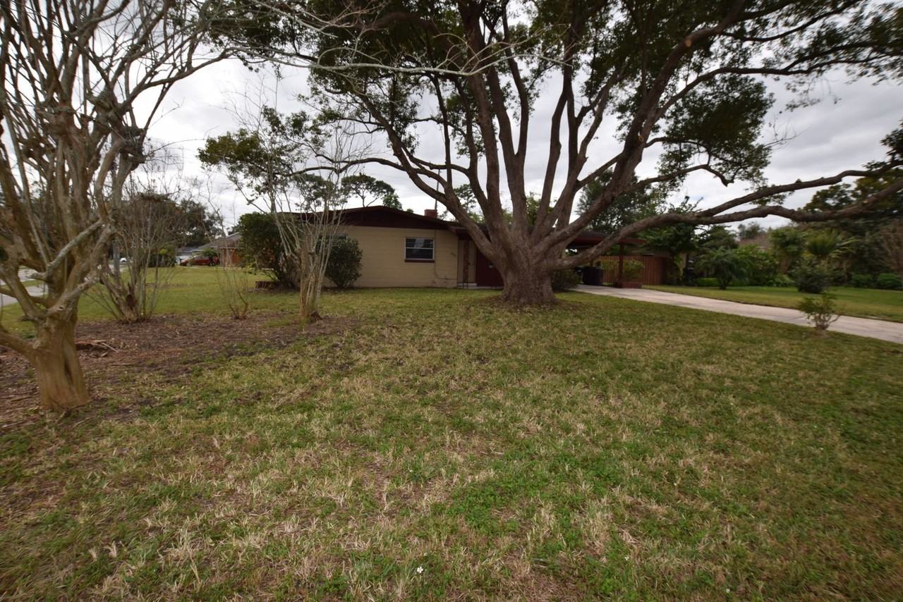 3538 Kramer Ln - Photo 3 of 24