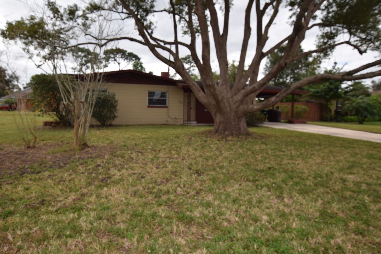 3538 Kramer Ln - Photo 4 of 24