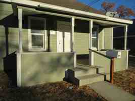 featured image of 3115 4th Ave S