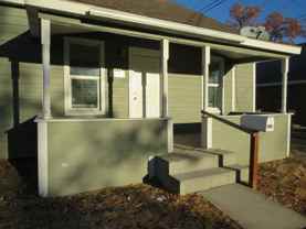 3115 4th Ave S - Photo 1 of 1