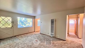 906 Liberty St - Photo 1 of 1