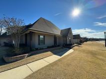 470 Long Acre Dr - Photo 1 of 1