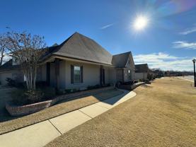 470 Long Acre Dr - Photo 1 of 1