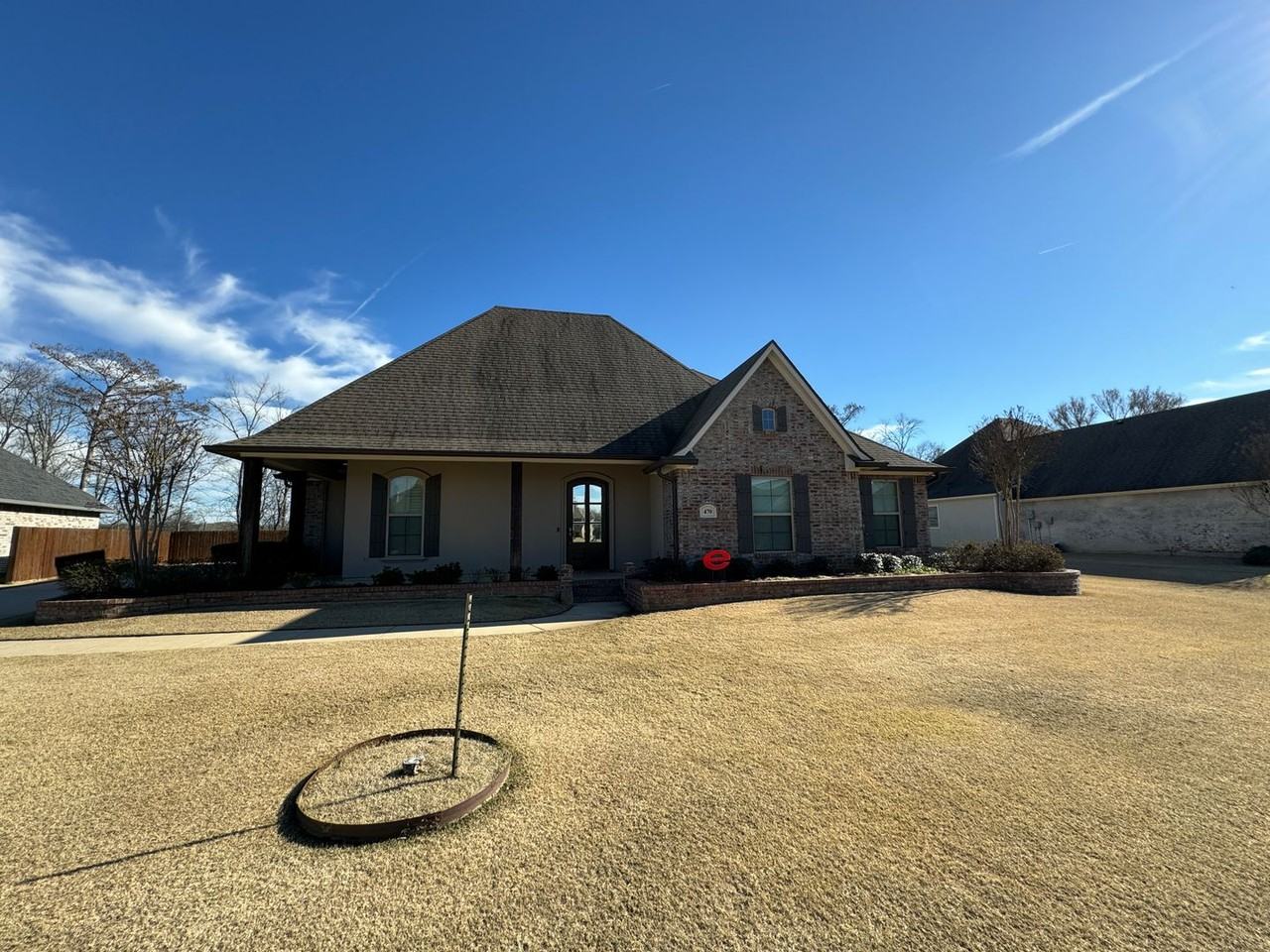 470 Long Acre Dr - Photo 2 of 31