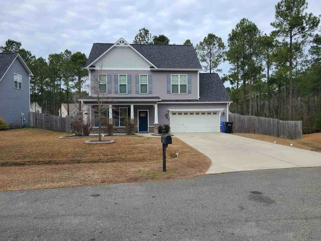 183 Pamlico Dr - Photo 2 of 32