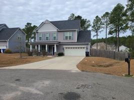 featured image of 183 Pamlico Dr