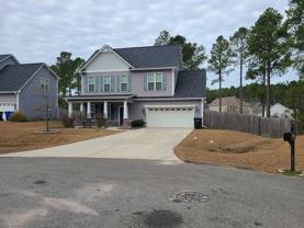 183 Pamlico Dr - Photo 1 of 1