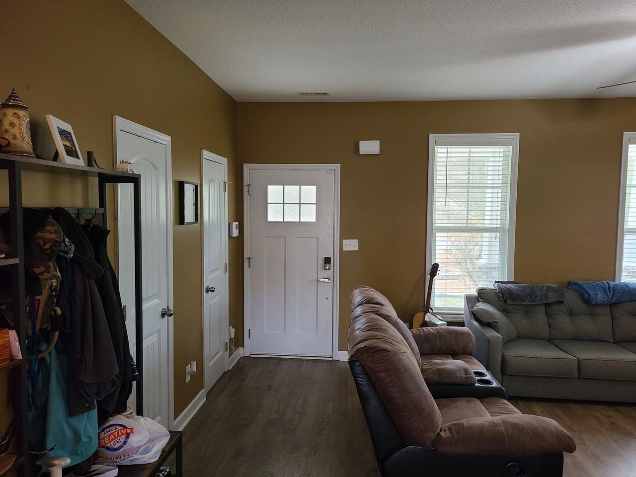 183 Pamlico Dr - Photo 5 of 32