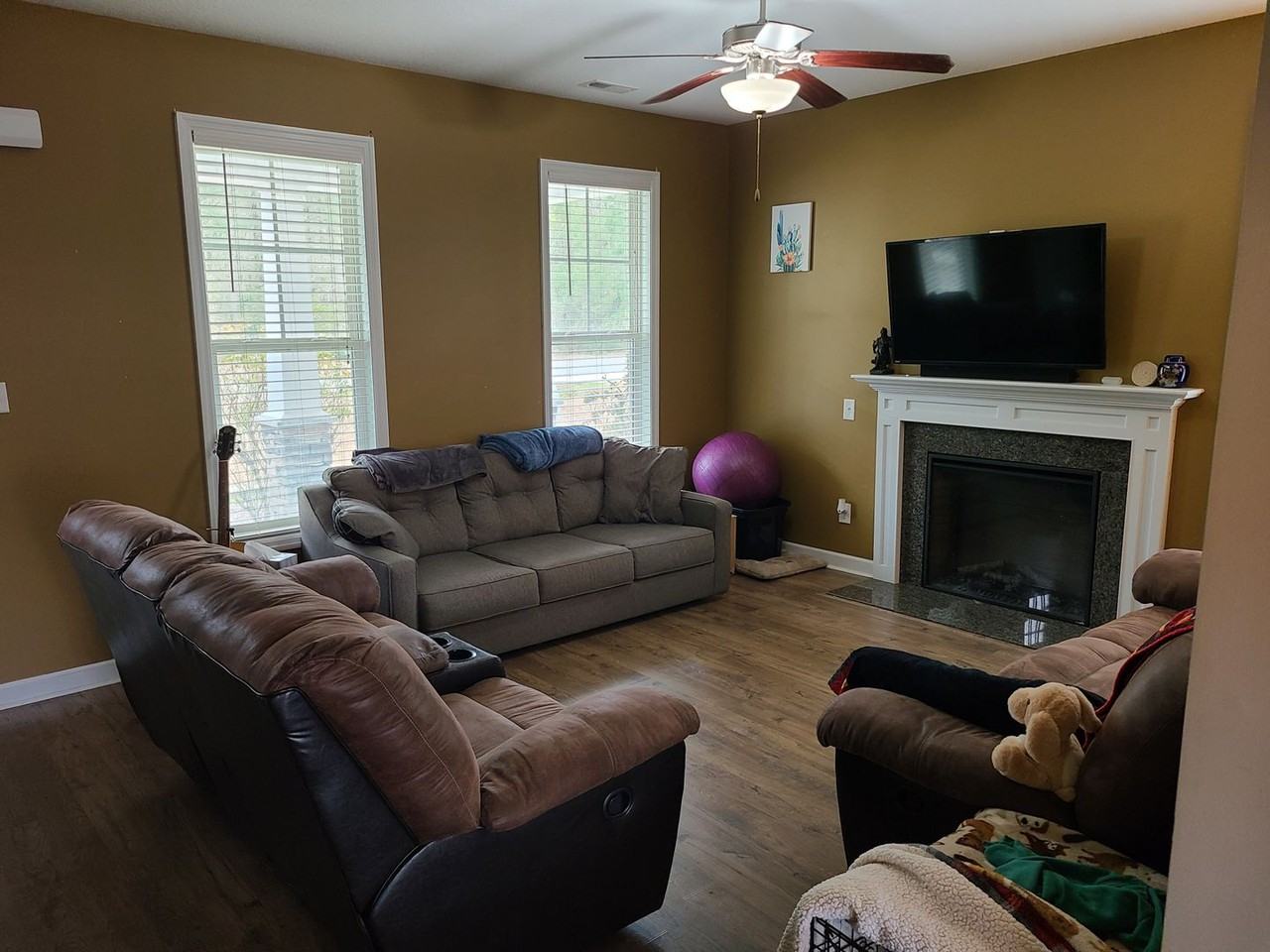 183 Pamlico Dr - Photo 6 of 32