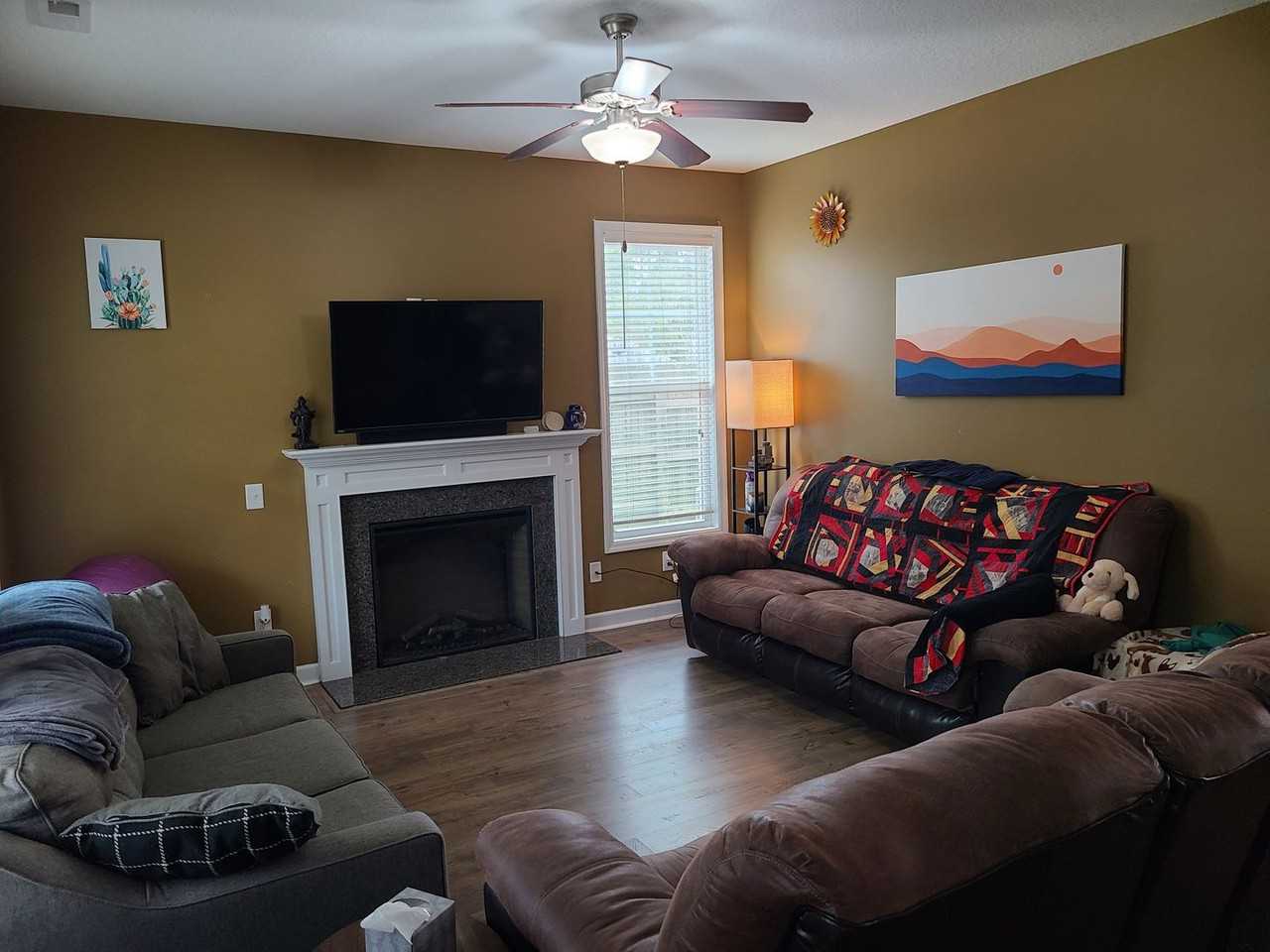183 Pamlico Dr - Photo 7 of 32