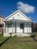 featured image of 414 W Martin Luther King Jr Dr