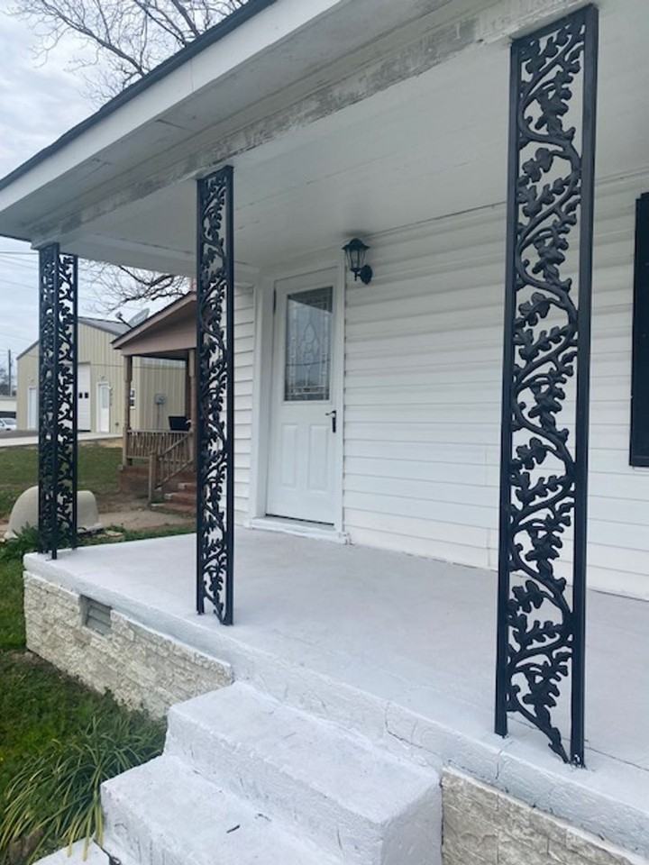 414 W Martin Luther King Jr Dr - Photo 2 of 18