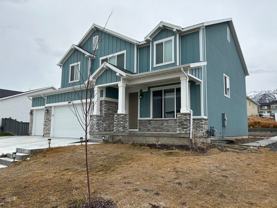 2949 S Greenhead Dr - Photo 1 of 1