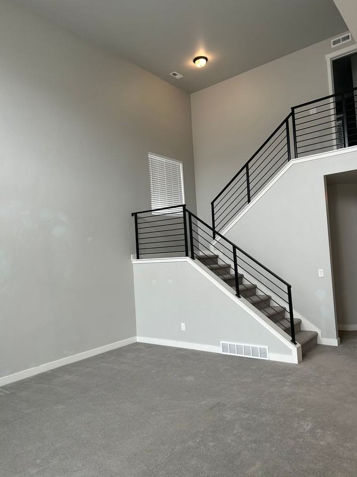 2949 S Greenhead Dr - Photo 5 of 23