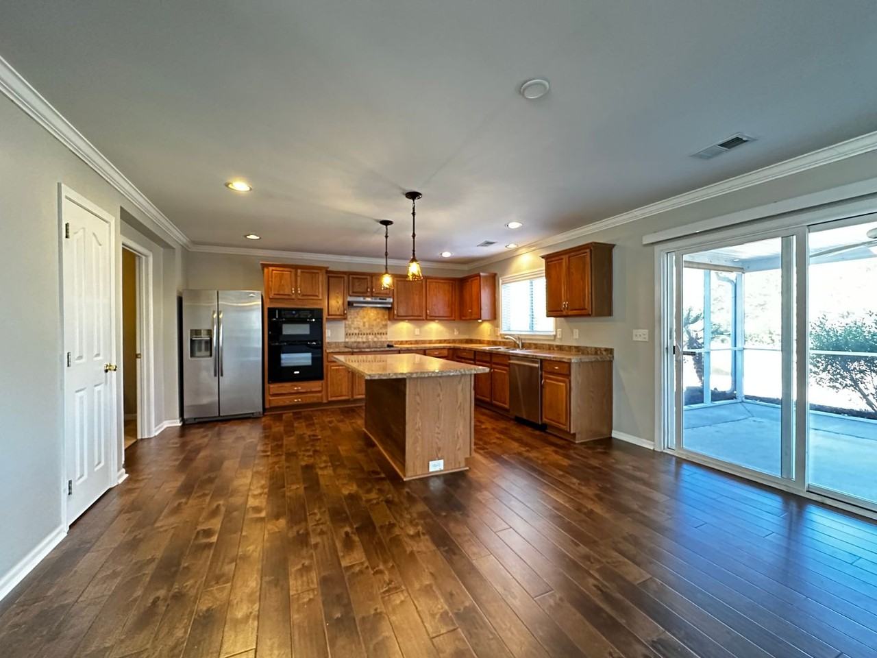 1332 Song Sparrow Way - Photo 2 of 39