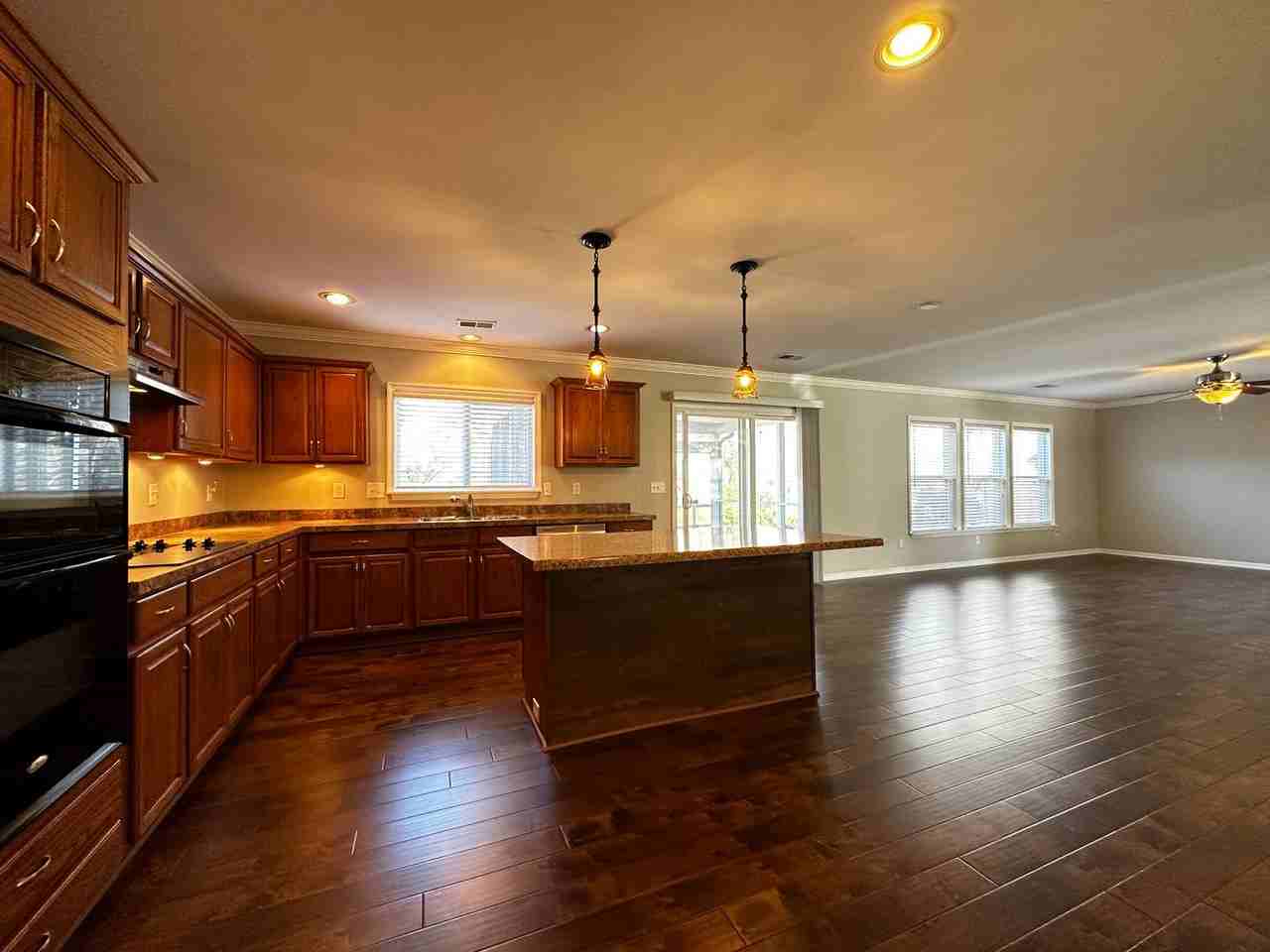 1332 Song Sparrow Way - Photo 3 of 39