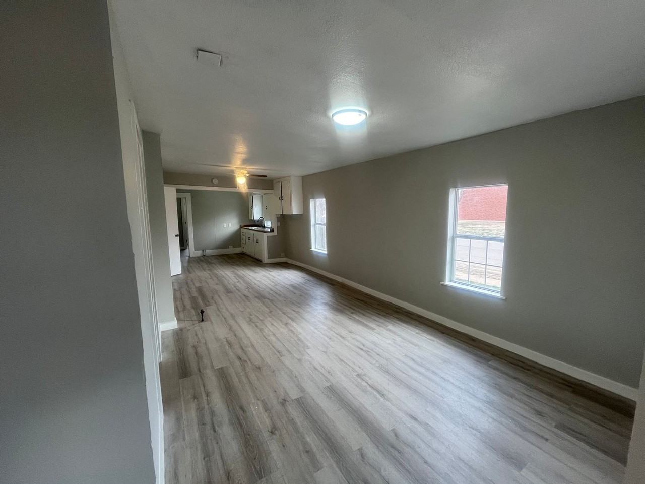 950 S 10th St - Photo 3 of 14