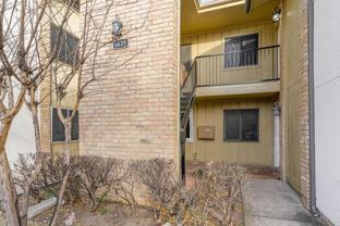 5625 Harvest Hill Rd #2020 - Photo 1 of 1