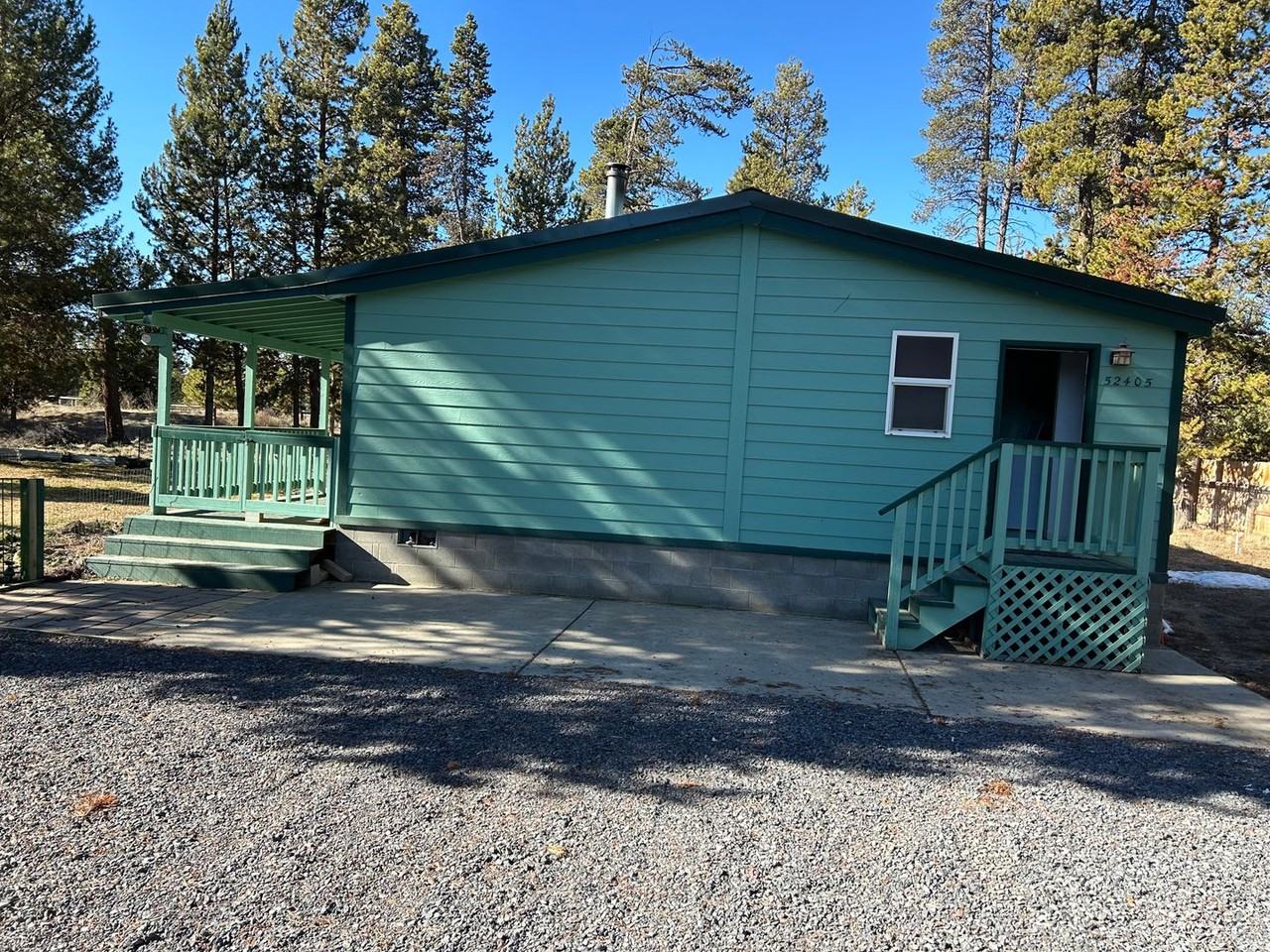 52405 Antler Ln - Photo 5 of 46