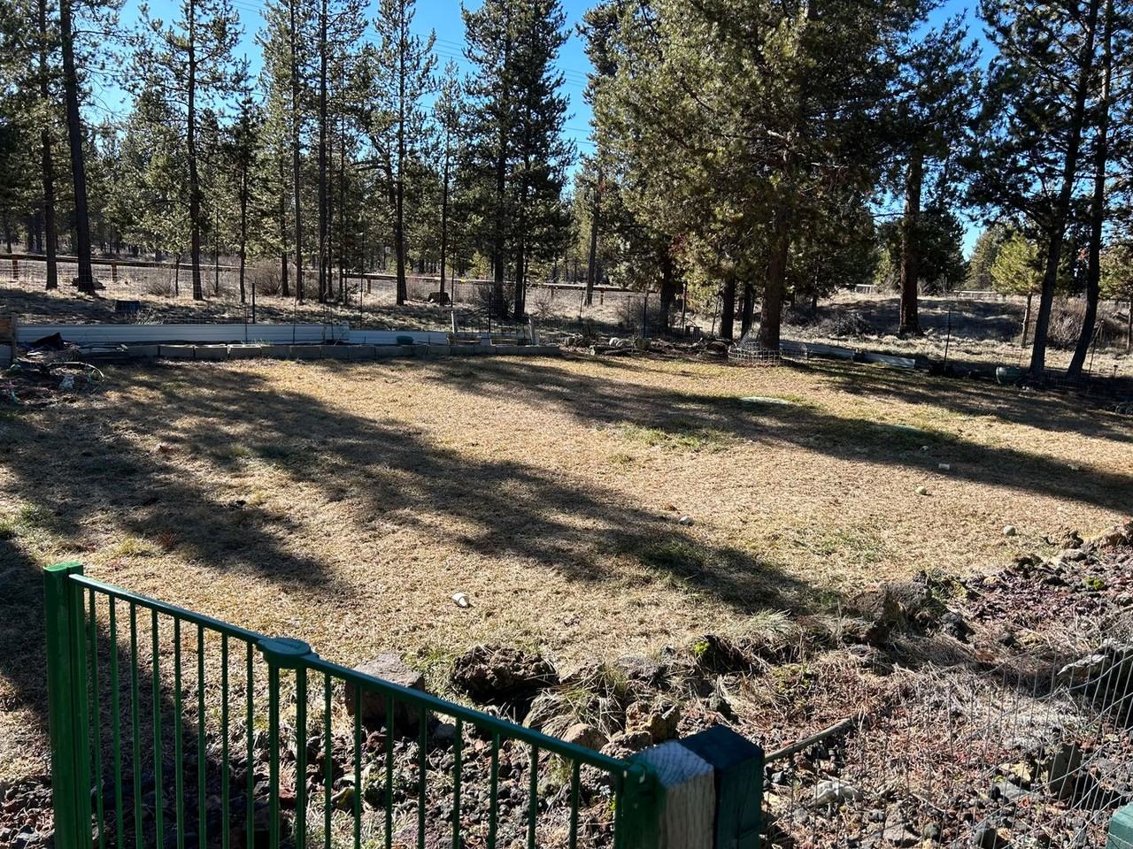 52405 Antler Ln - Photo 6 of 46