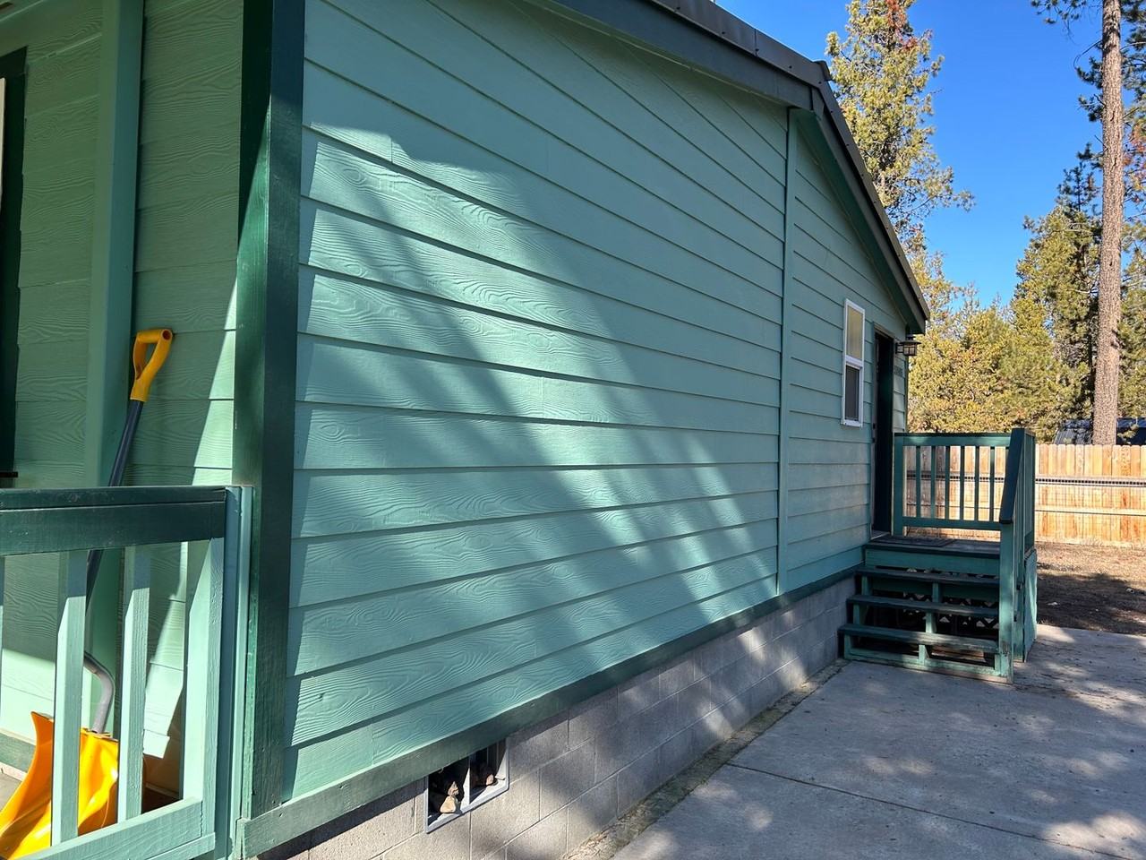 52405 Antler Ln - Photo 7 of 46