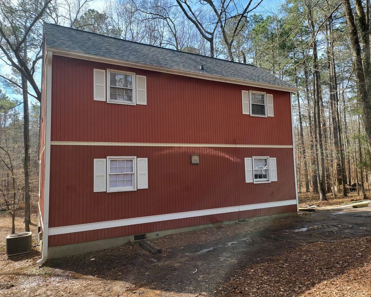 128 Nature Creek Trl Sw - Photo 2 of 31