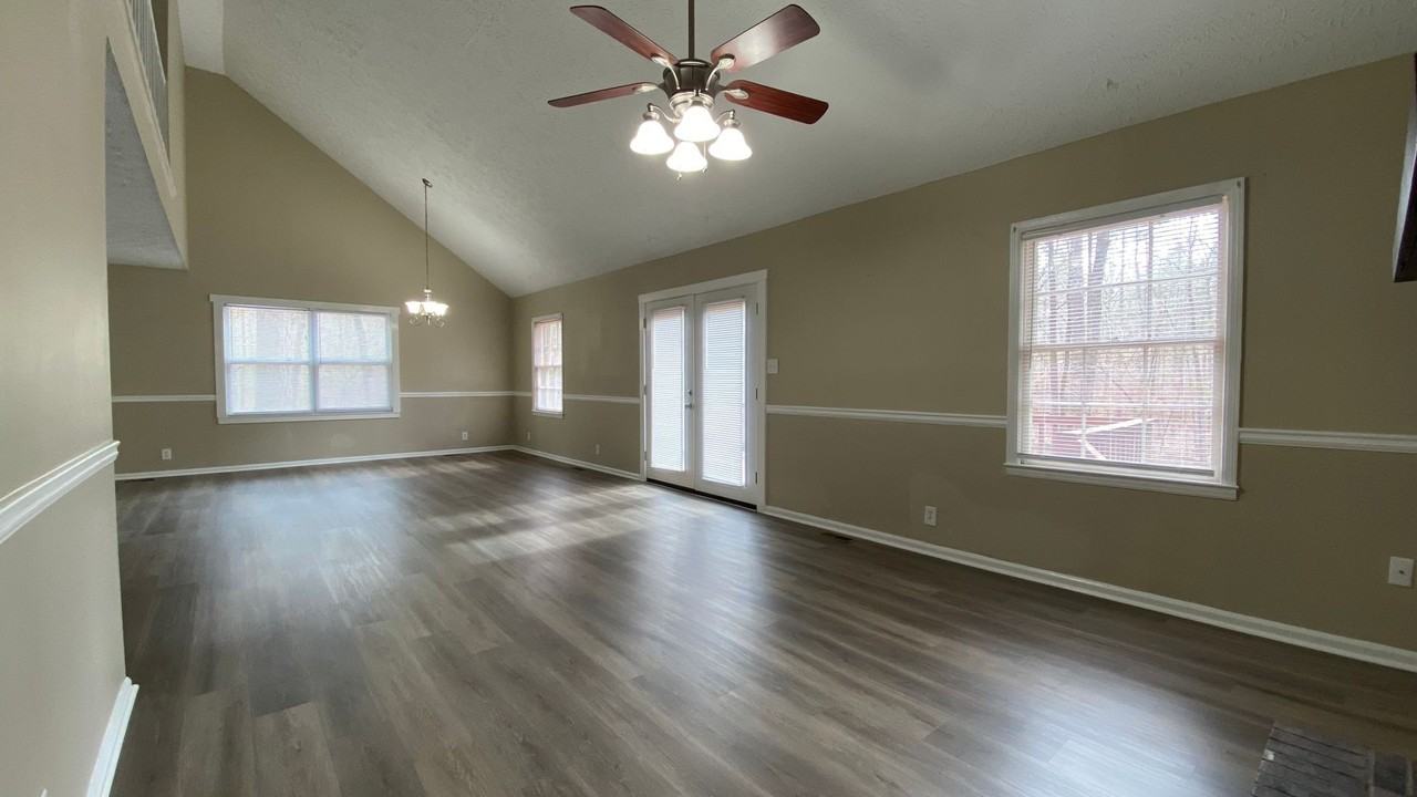 128 Nature Creek Trl Sw - Photo 3 of 31