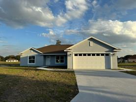 2575 Se 75th Blvd - Photo 1 of 1