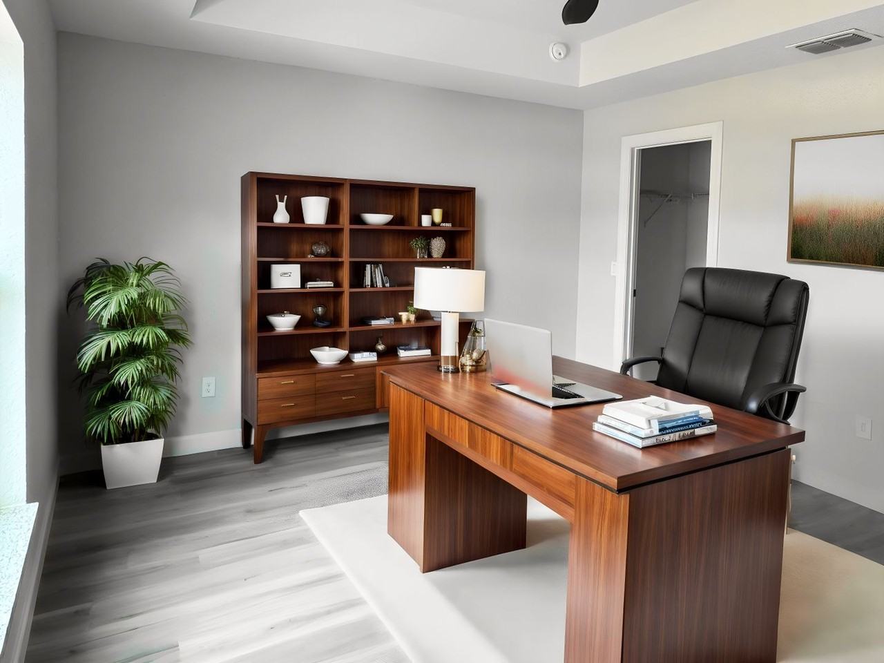 2575 Se 75th Blvd - Photo 4 of 14