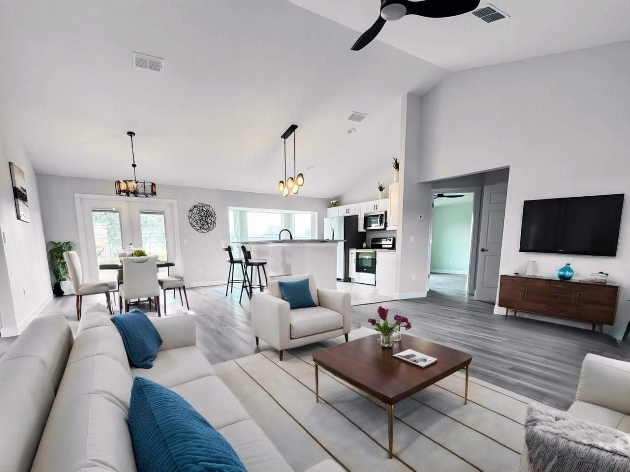 2575 Se 75th Blvd - Photo 6 of 14