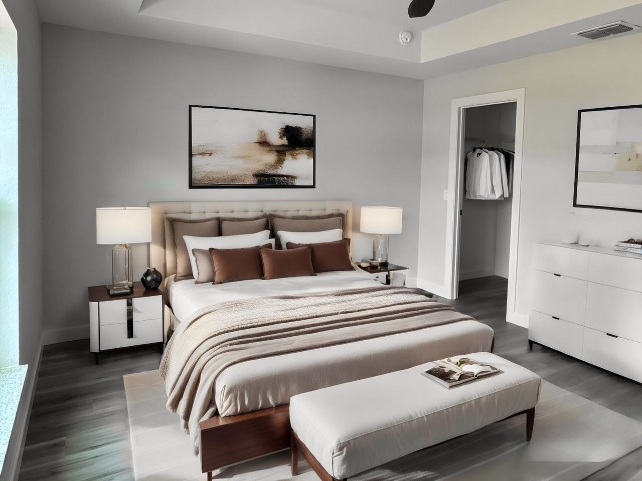 2575 Se 75th Blvd - Photo 7 of 14