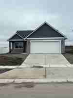 featured image of 12838 N Krauss Cir