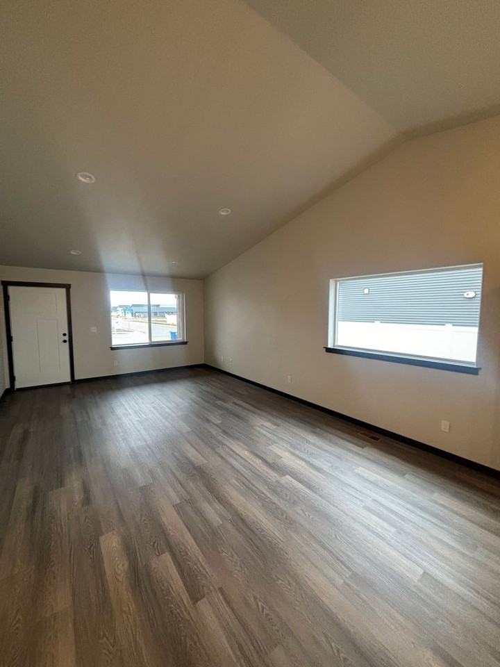 12838 N Krauss Cir - Photo 2 of 25