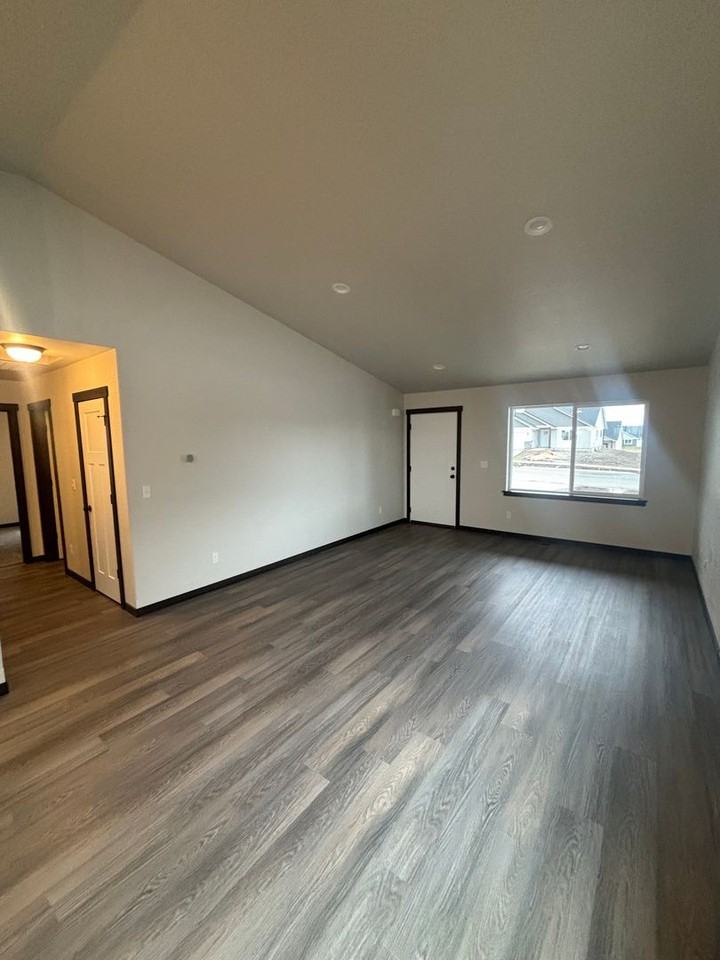 12838 N Krauss Cir - Photo 3 of 25