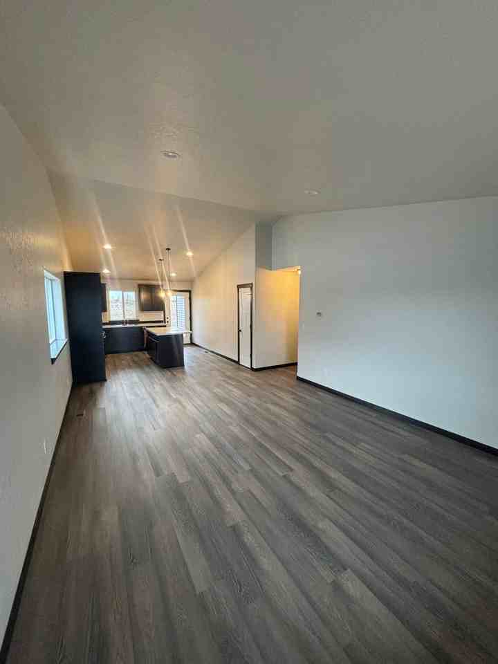 12838 N Krauss Cir - Photo 4 of 25