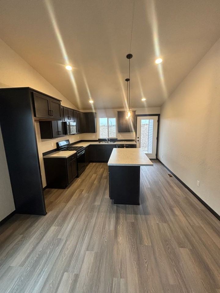 12838 N Krauss Cir - Photo 5 of 25