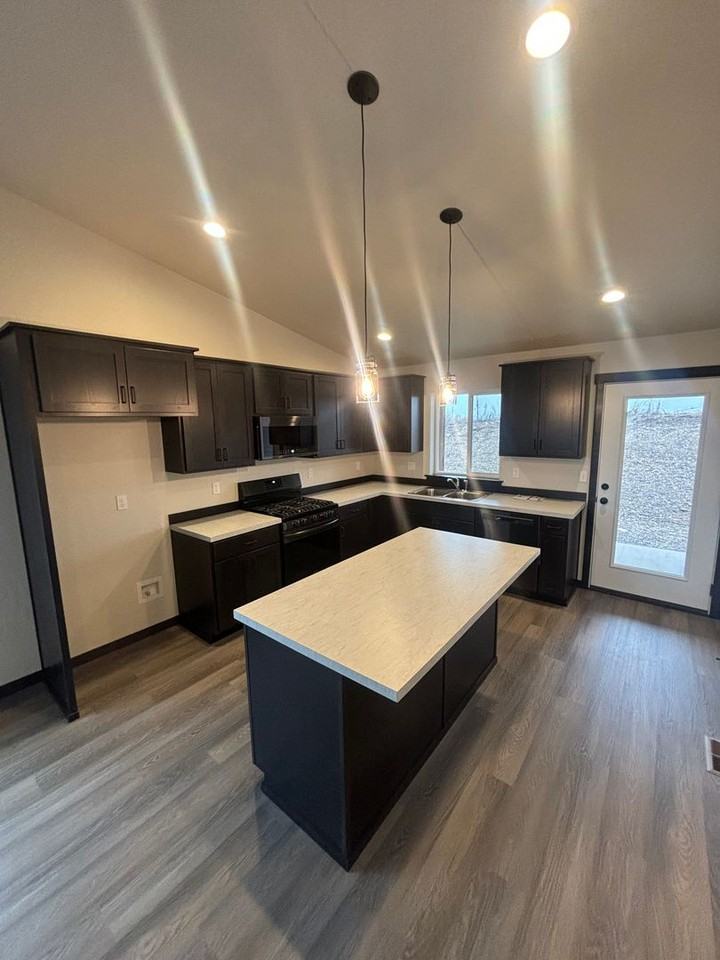 12838 N Krauss Cir - Photo 6 of 25