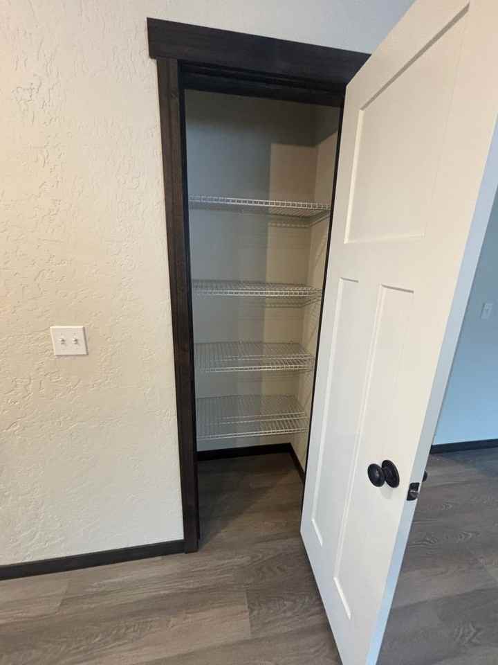 12838 N Krauss Cir - Photo 7 of 25