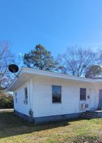 537A Contentnea Ave - Photo 1 of 1