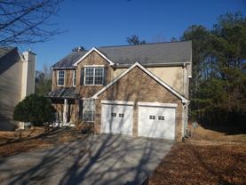 5797 Village Loop - Photo 1 of 1