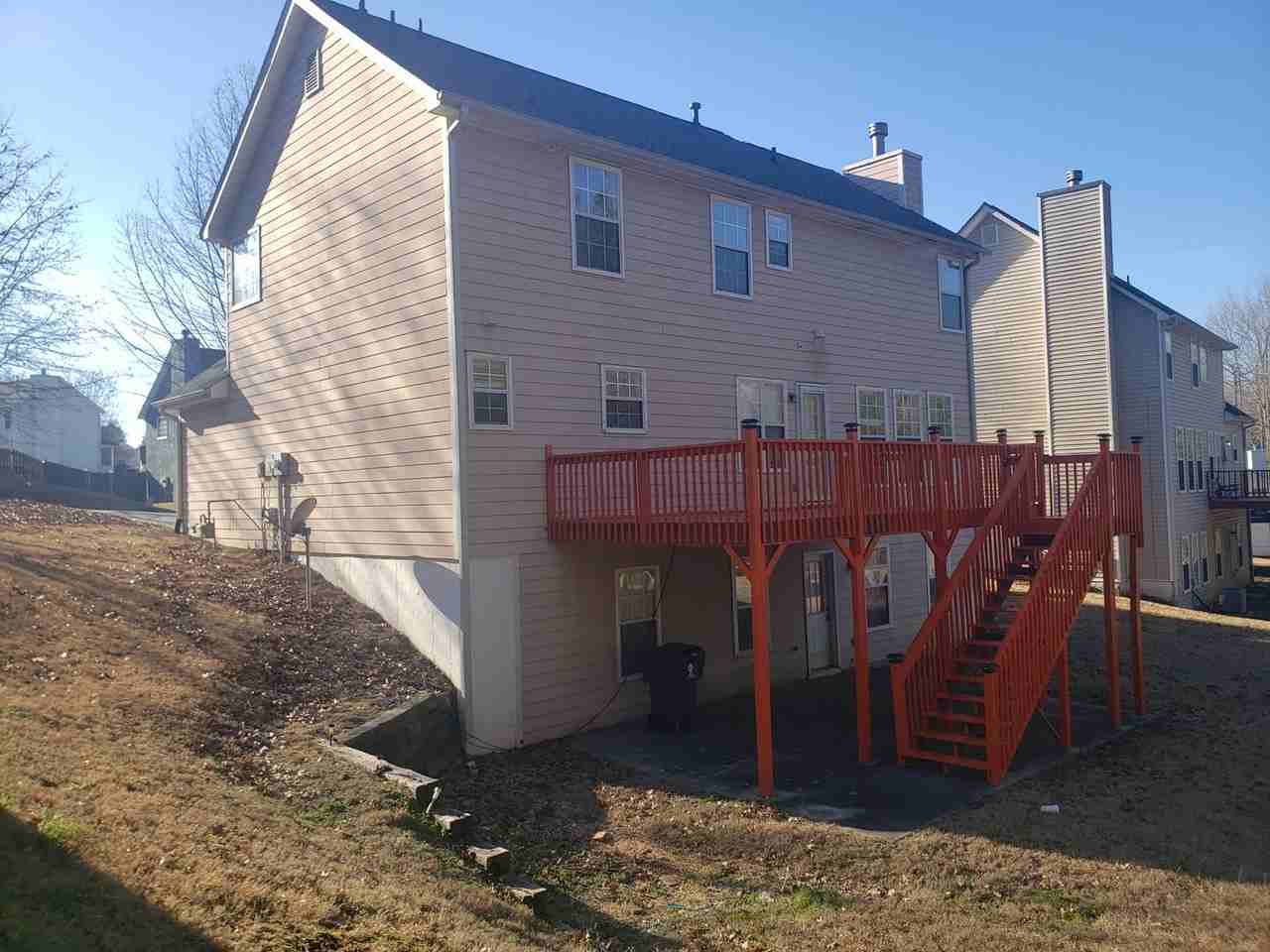 5797 Village Loop - Photo 2 of 22