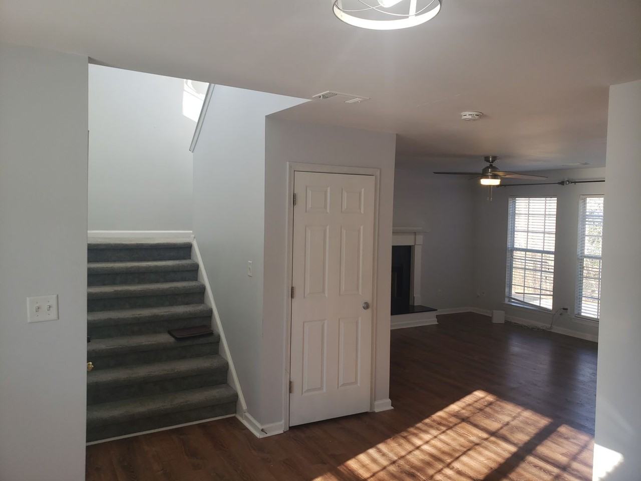 5797 Village Loop - Photo 4 of 22