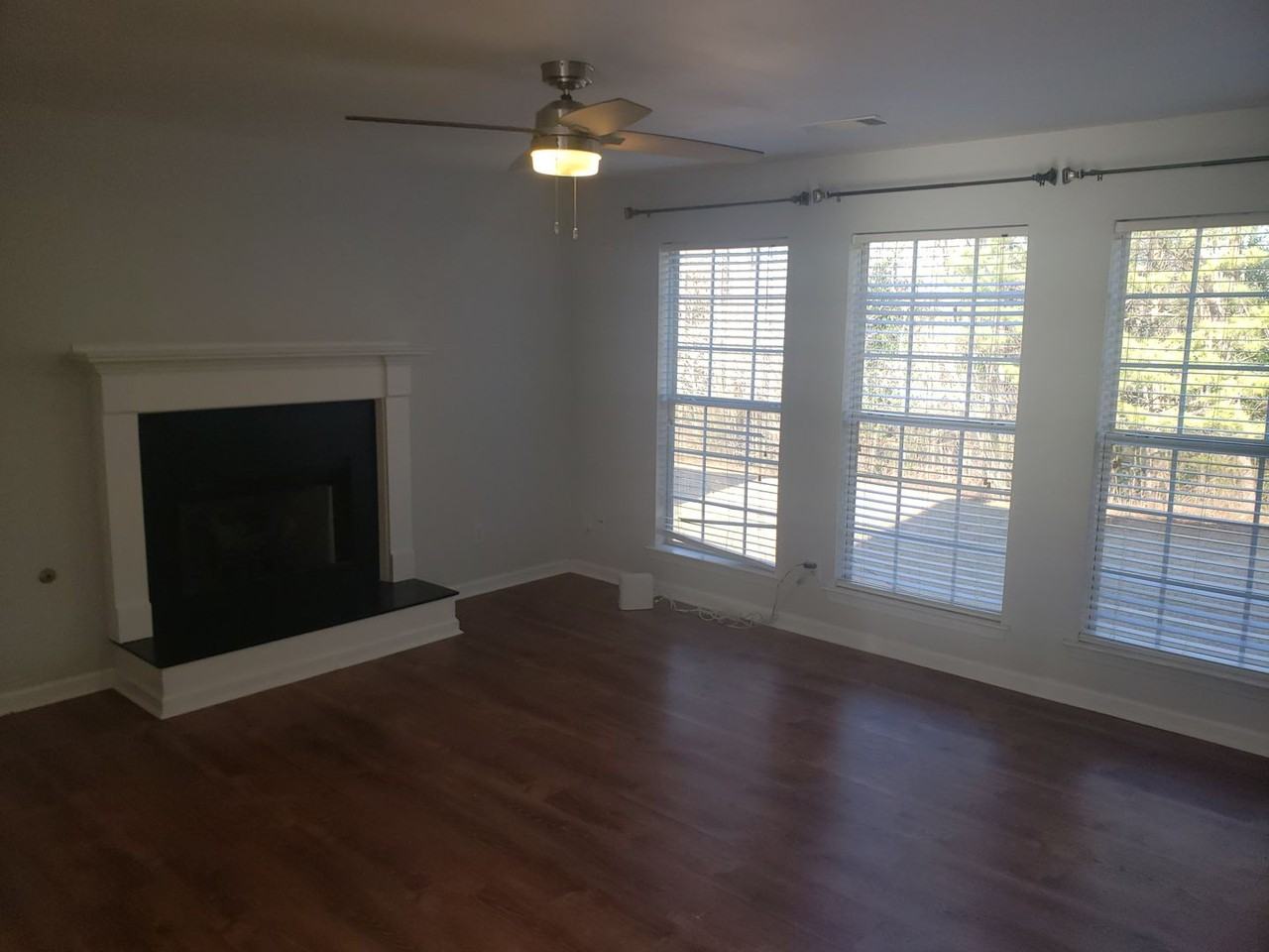 5797 Village Loop - Photo 5 of 22