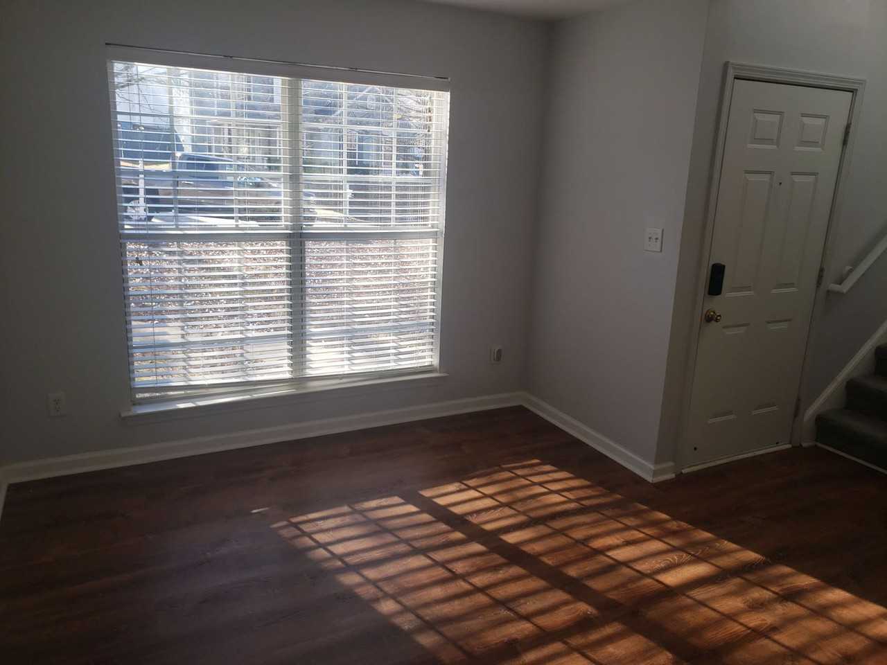 5797 Village Loop - Photo 6 of 22