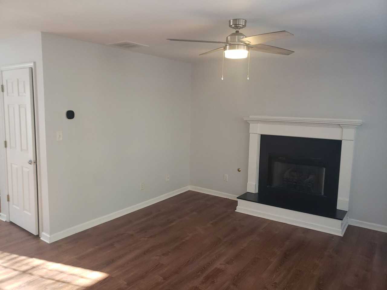 5797 Village Loop - Photo 7 of 22