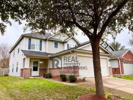 featured image of 2706 Skyview Downs Dr